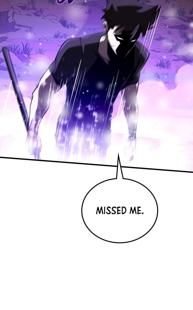 Read System Universe chapter 20 image 116 on Lezhin