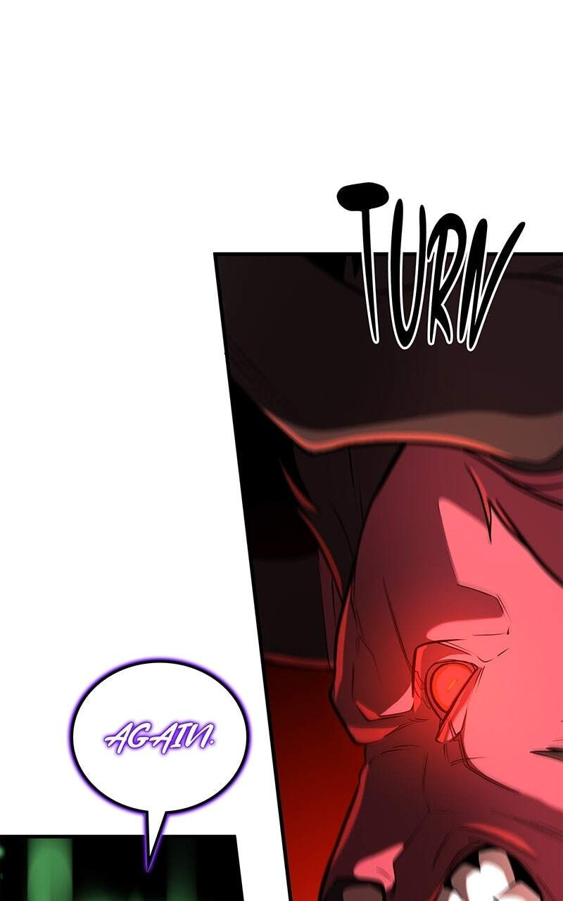 Read System Universe chapter 20 image 117 on Lezhin