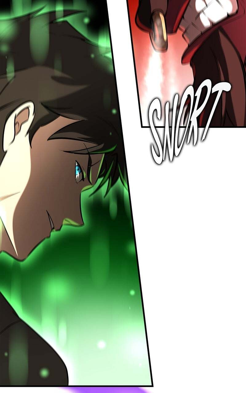 Read System Universe chapter 20 image 118 on Lezhin