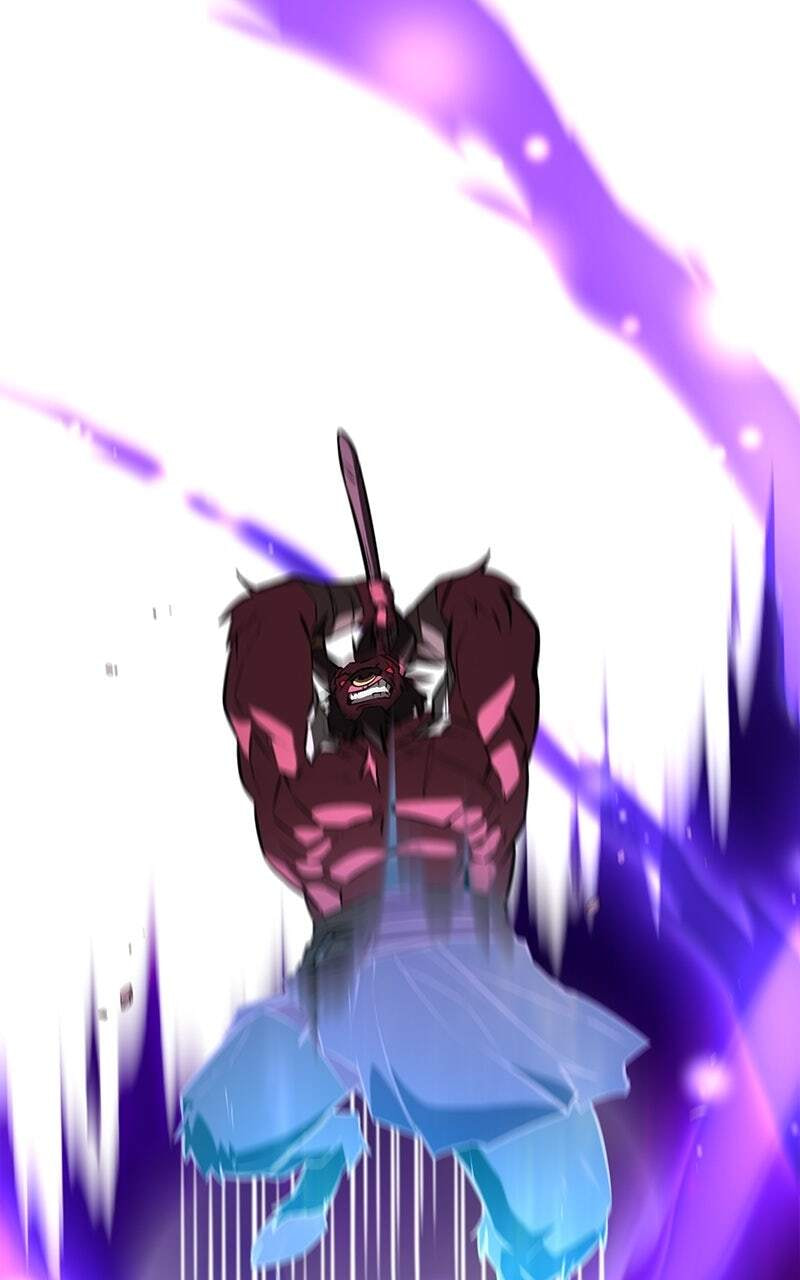 Read System Universe chapter 20 image 119 on Lezhin