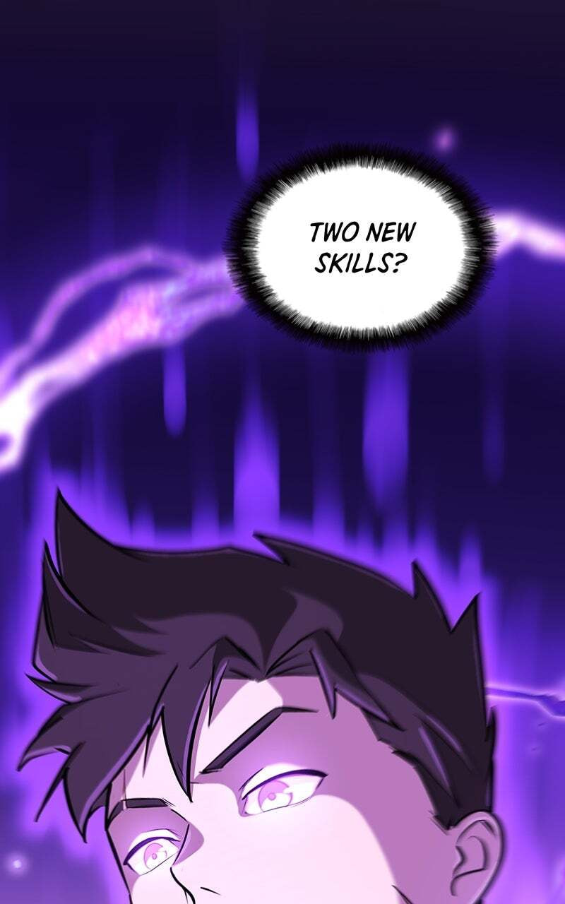 Read System Universe chapter 20 image 12 on Lezhin