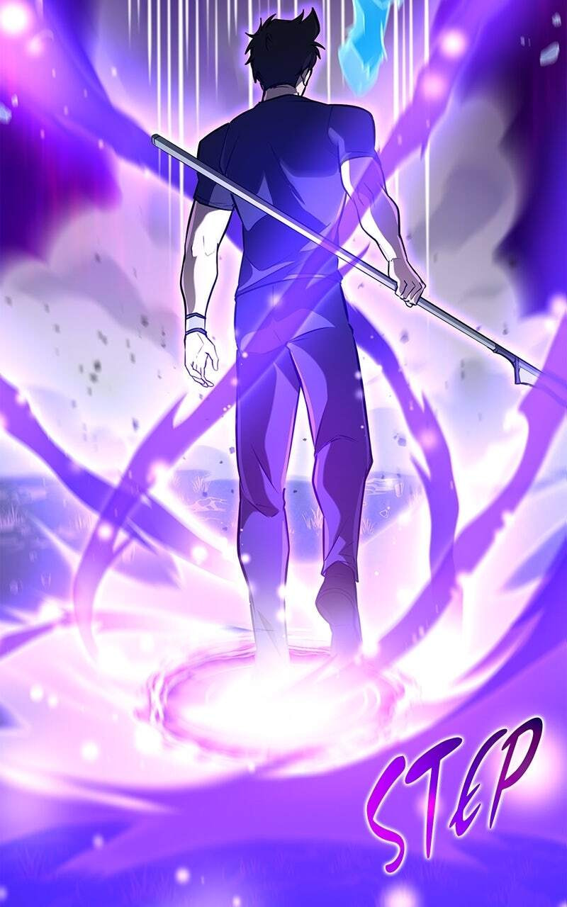 Read System Universe chapter 20 image 120 on Lezhin
