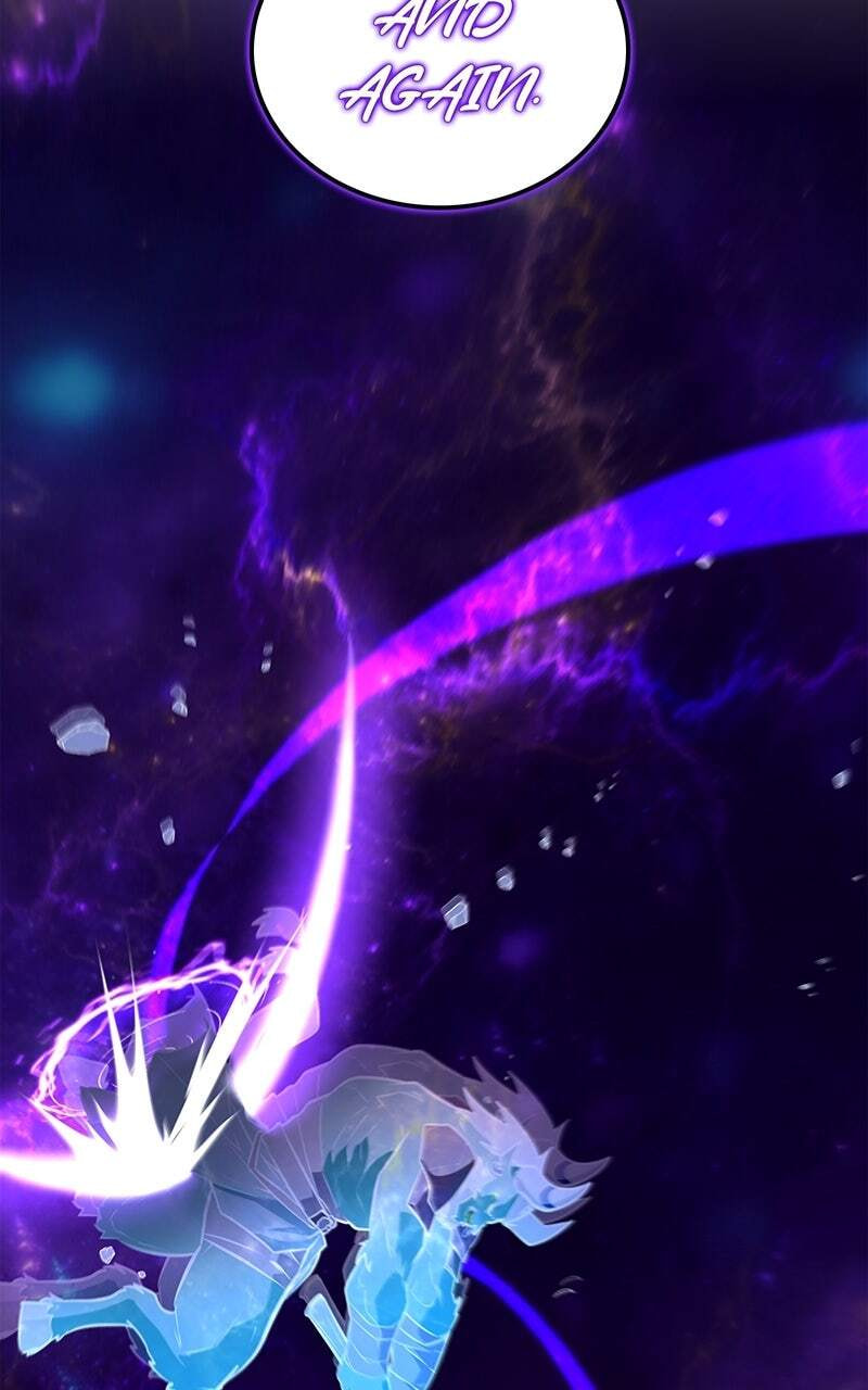 Read System Universe chapter 20 image 123 on Lezhin