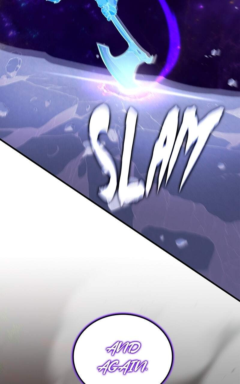 Read System Universe chapter 20 image 124 on Lezhin