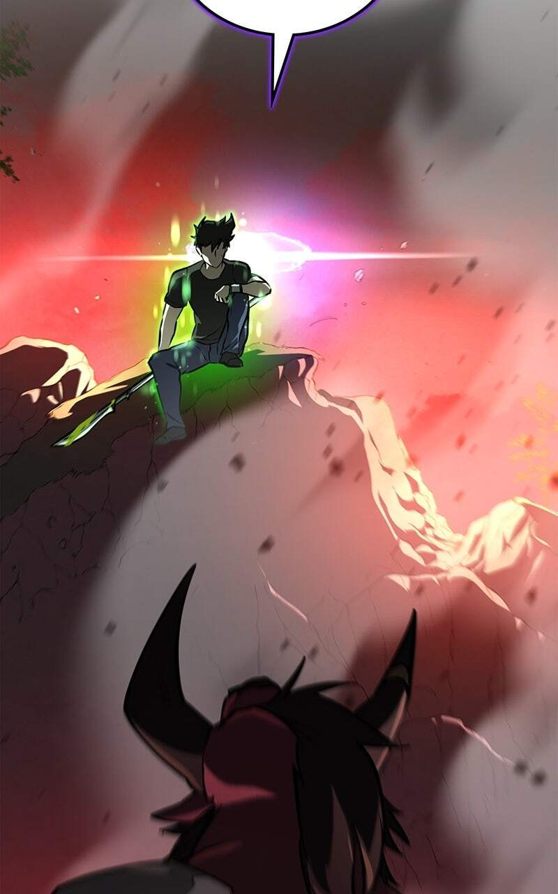 Read System Universe chapter 20 image 125 on Lezhin