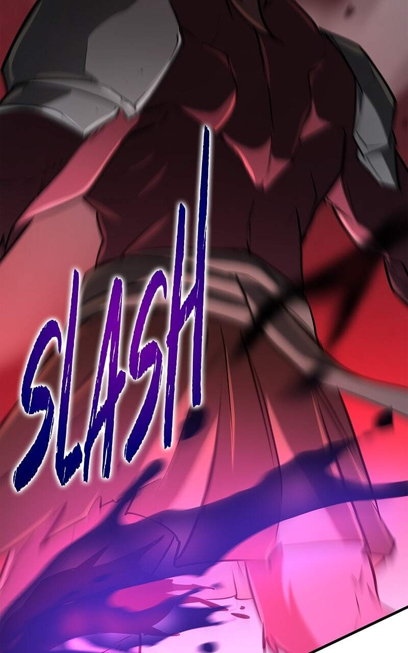 Read System Universe chapter 20 image 126 on Lezhin