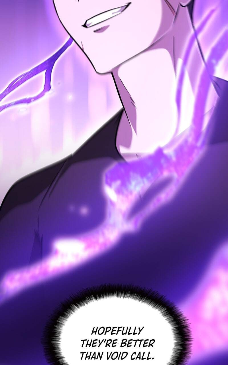 Read System Universe chapter 20 image 13 on Lezhin