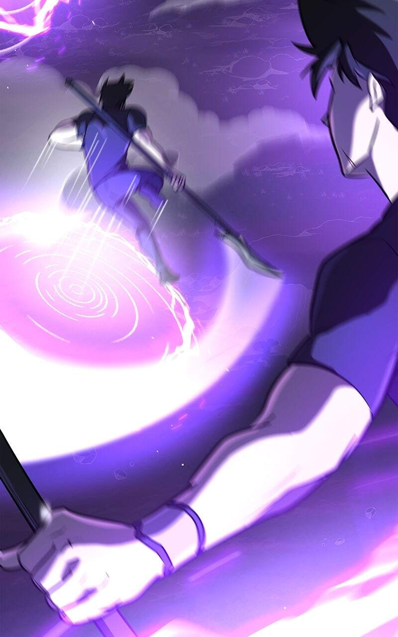 Read System Universe chapter 20 image 130 on Lezhin