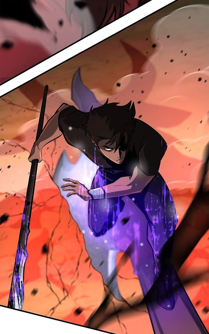 Read System Universe chapter 20 image 136 on Lezhin