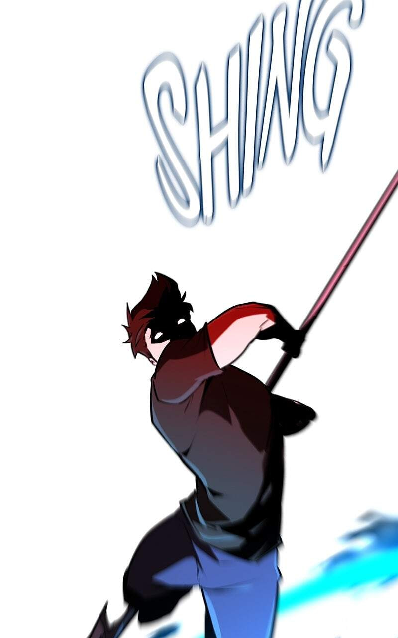 Read System Universe chapter 20 image 138 on Lezhin