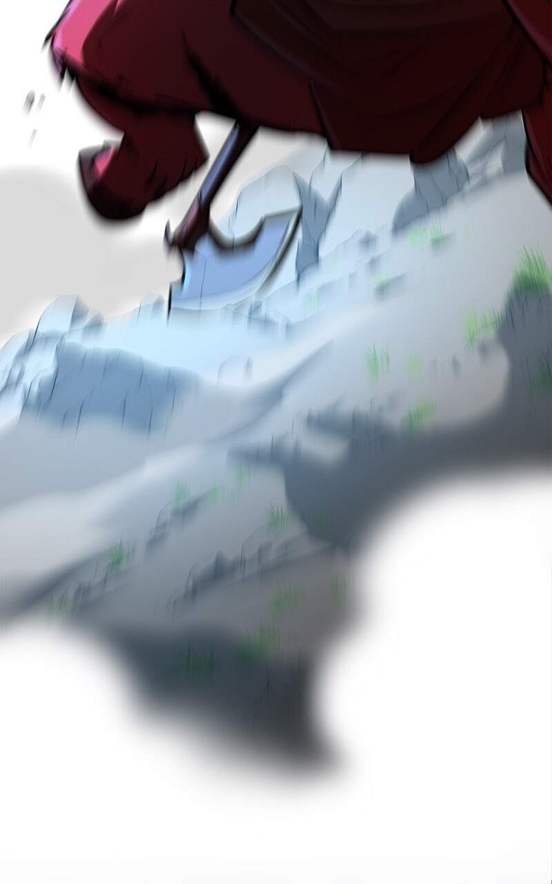 Read System Universe chapter 20 image 140 on Lezhin