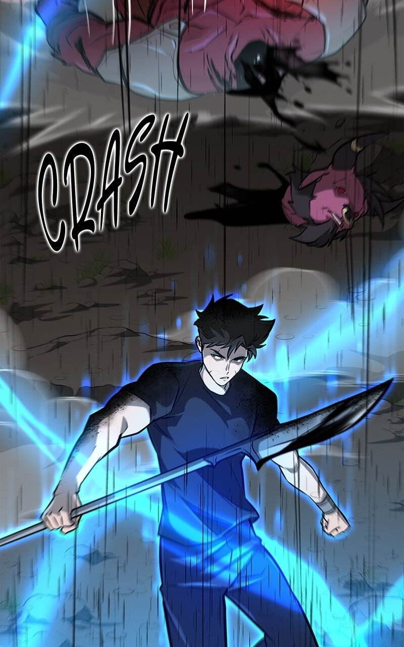Read System Universe chapter 20 image 142 on Lezhin