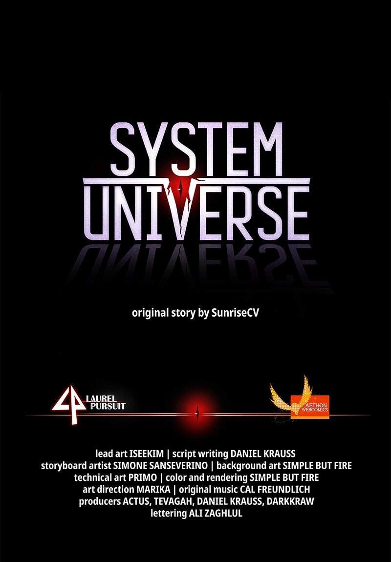 Read System Universe chapter 20 image 146 on Lezhin