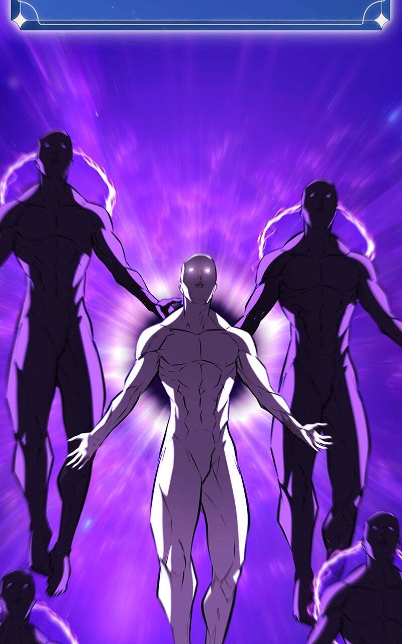 Read System Universe chapter 20 image 15 on Lezhin