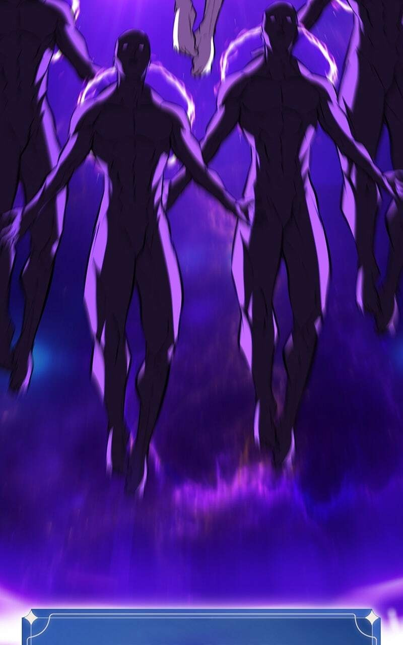 Read System Universe chapter 20 image 16 on Lezhin