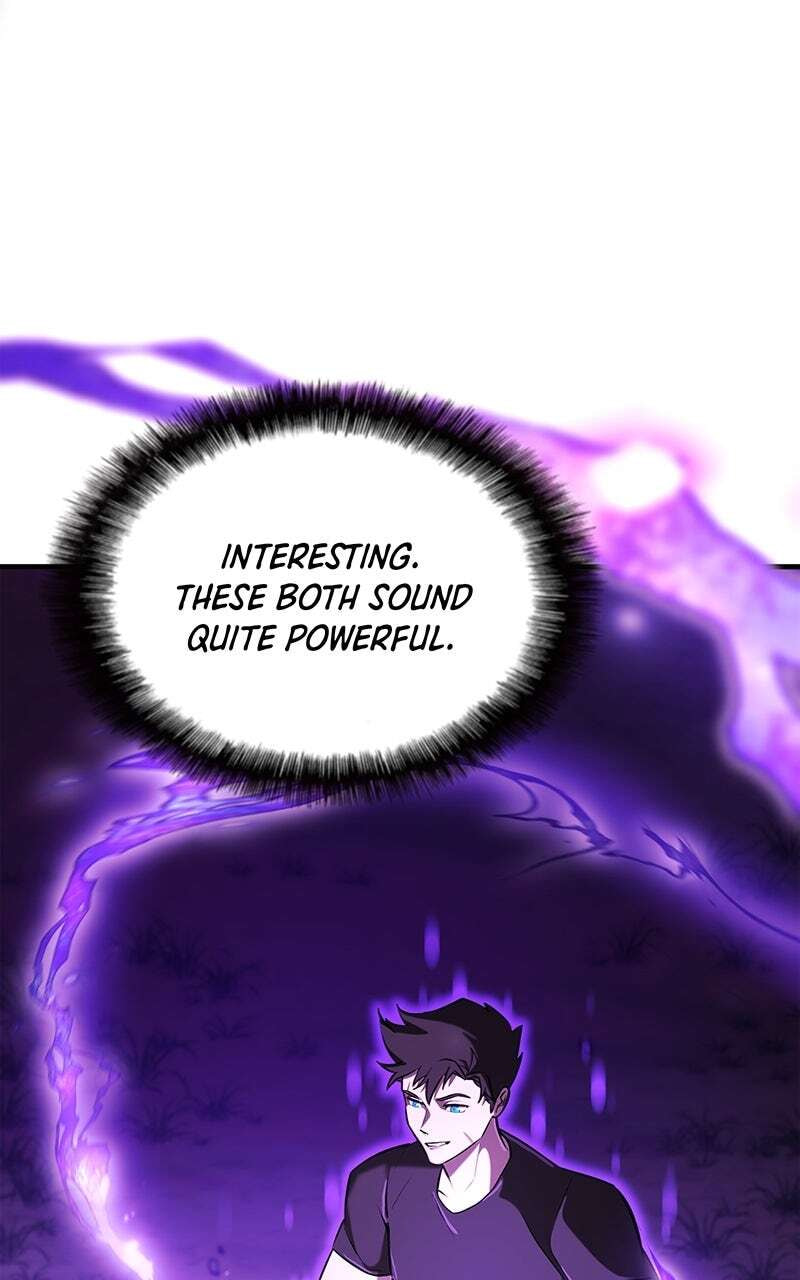 Read System Universe chapter 20 image 20 on Lezhin