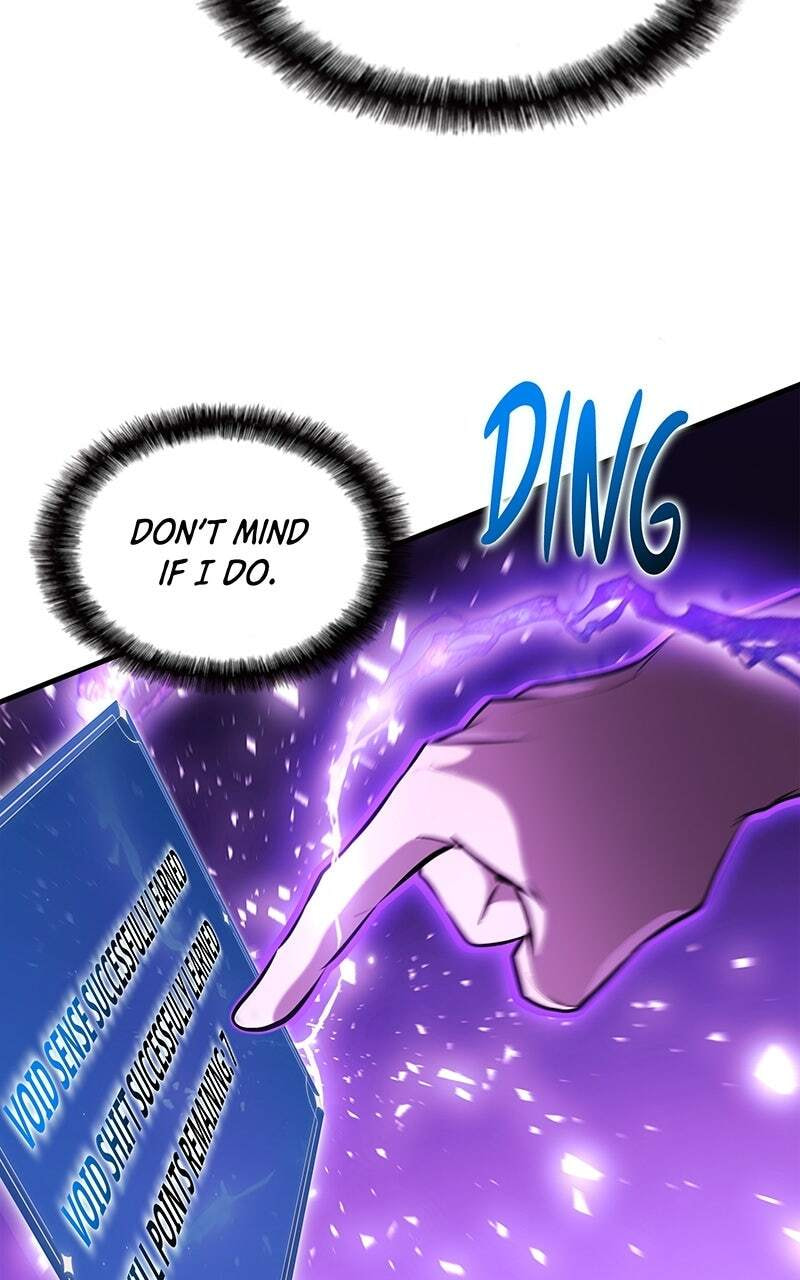 Read System Universe chapter 20 image 22 on Lezhin