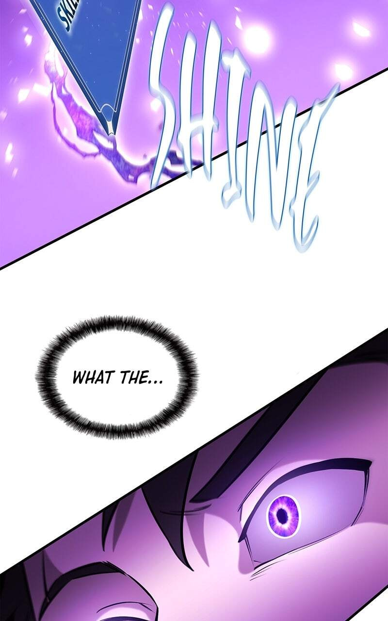 Read System Universe chapter 20 image 23 on Lezhin