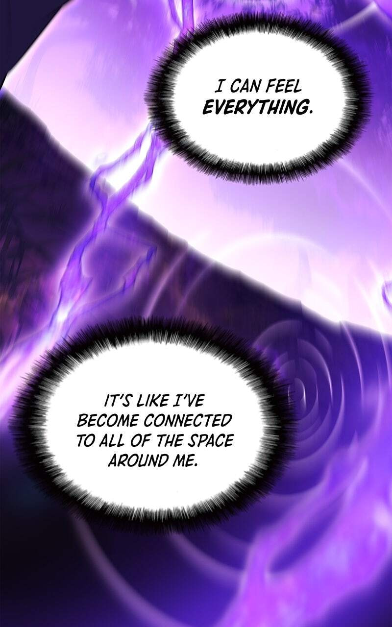 Read System Universe chapter 20 image 26 on Lezhin