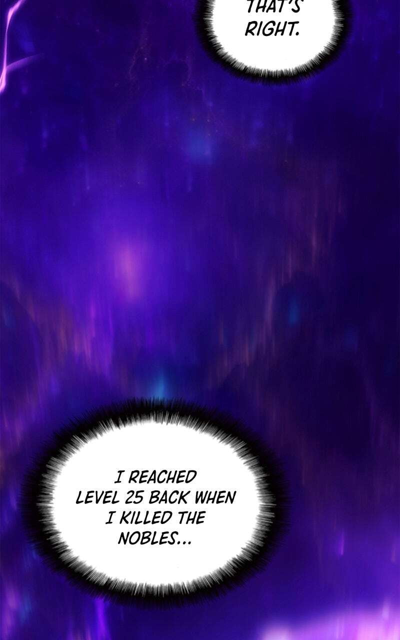 Read System Universe chapter 20 image 3 on Lezhin