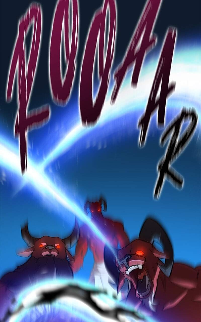 Read System Universe chapter 20 image 36 on Lezhin