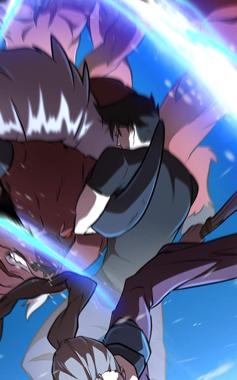 Read System Universe chapter 20 image 37 on Lezhin