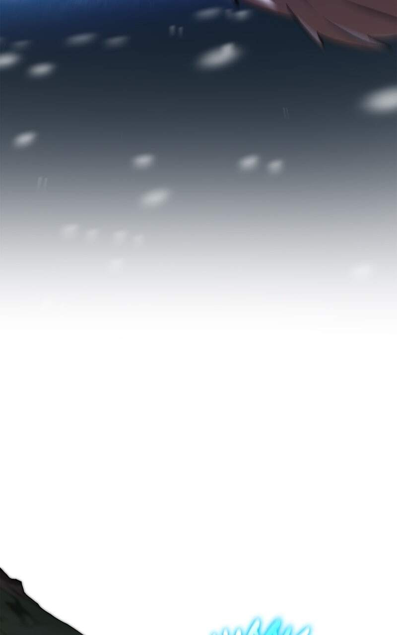 Read System Universe chapter 20 image 39 on Lezhin