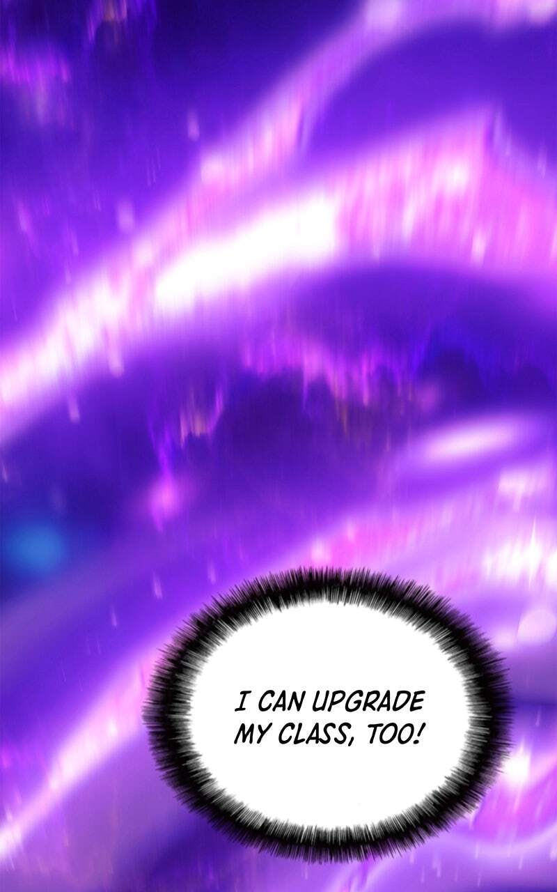 Read System Universe chapter 20 image 4 on Lezhin