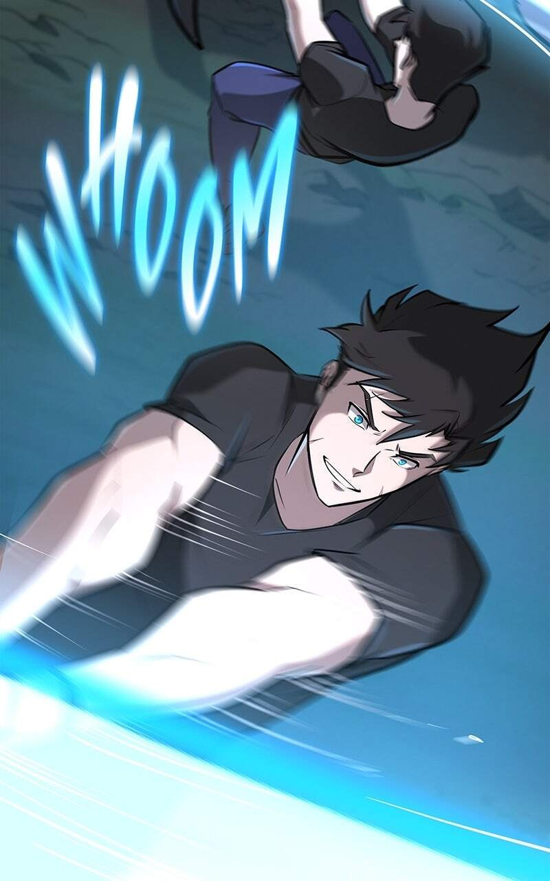 Read System Universe chapter 20 image 41 on Lezhin