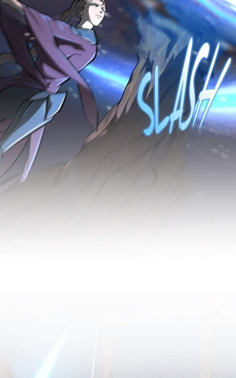 Read System Universe chapter 20 image 44 on Lezhin