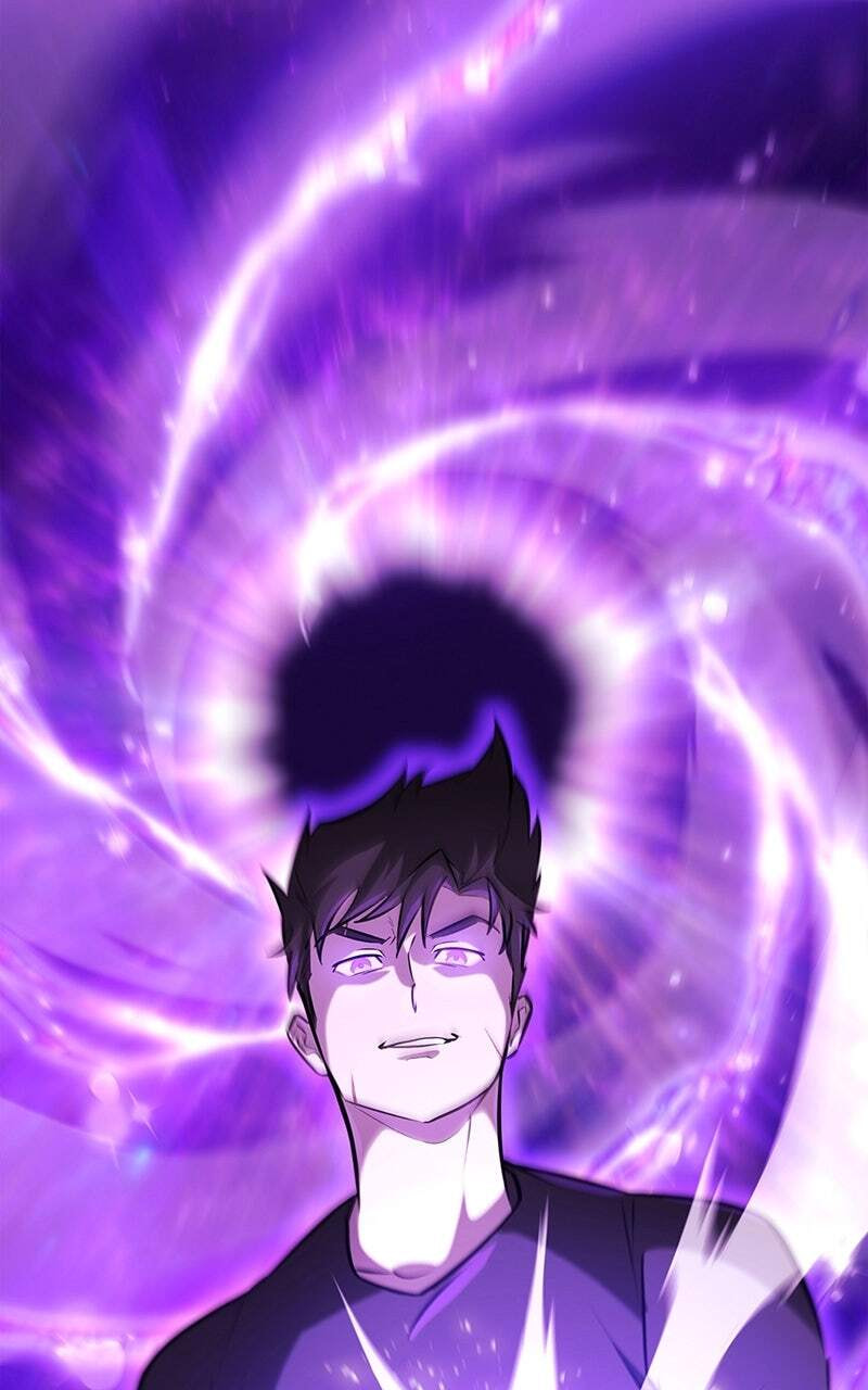 Read System Universe chapter 20 image 5 on Lezhin