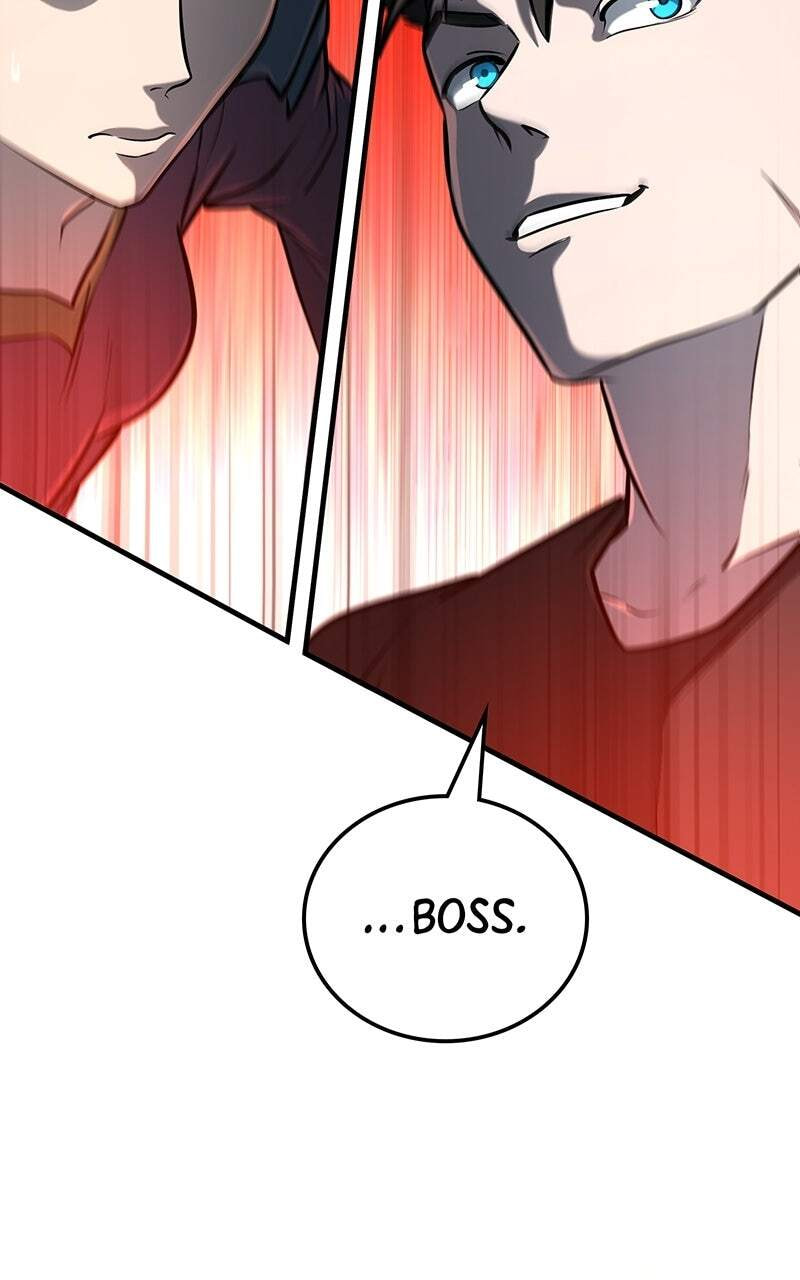 Read System Universe chapter 20 image 52 on Lezhin