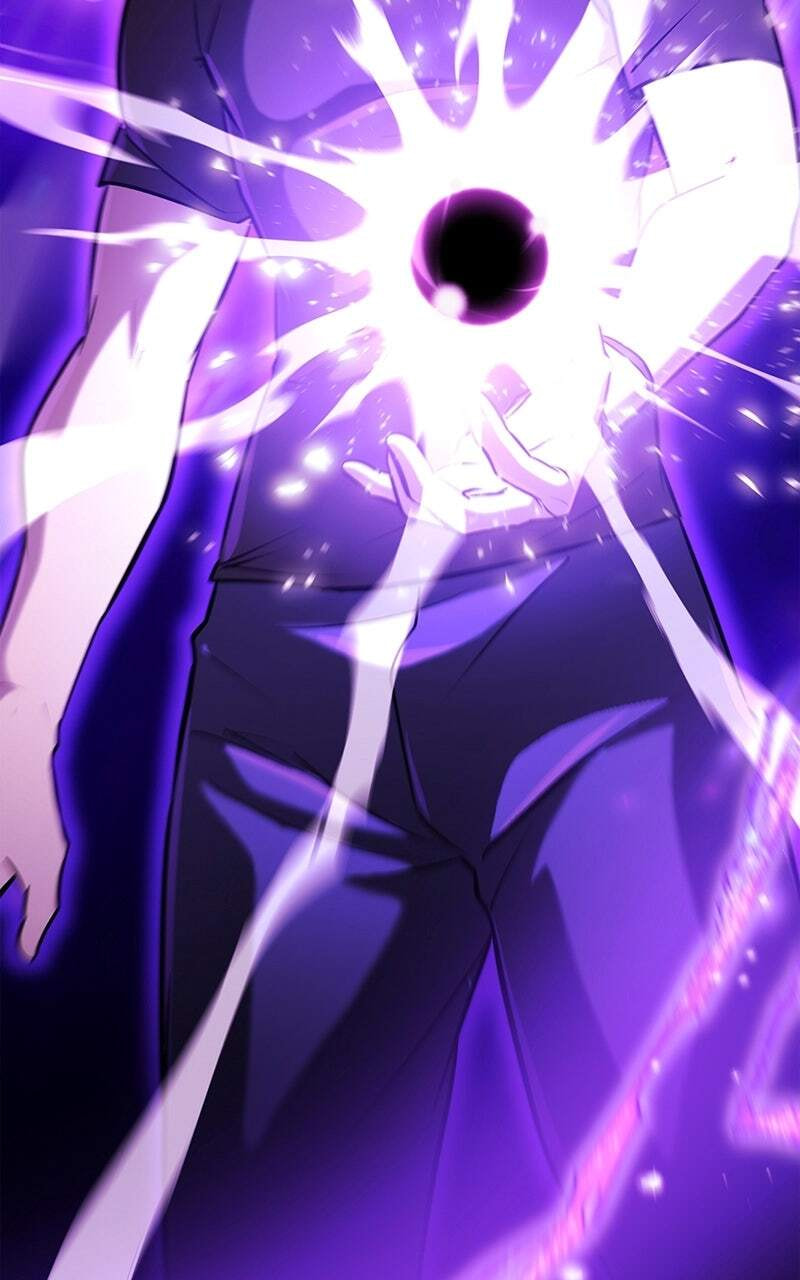 Read System Universe chapter 20 image 6 on Lezhin