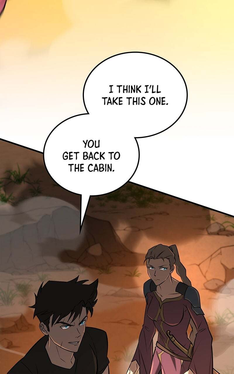 Read System Universe chapter 20 image 60 on Lezhin