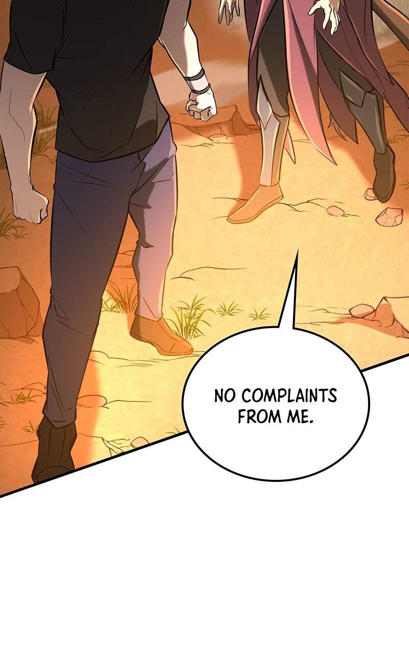 Read System Universe chapter 20 image 61 on Lezhin