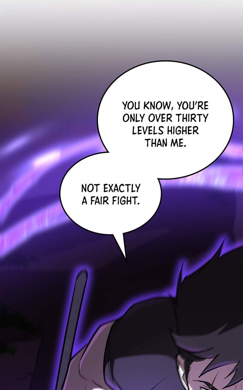 Read System Universe chapter 20 image 64 on Lezhin