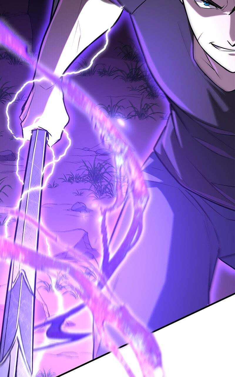 Read System Universe chapter 20 image 65 on Lezhin