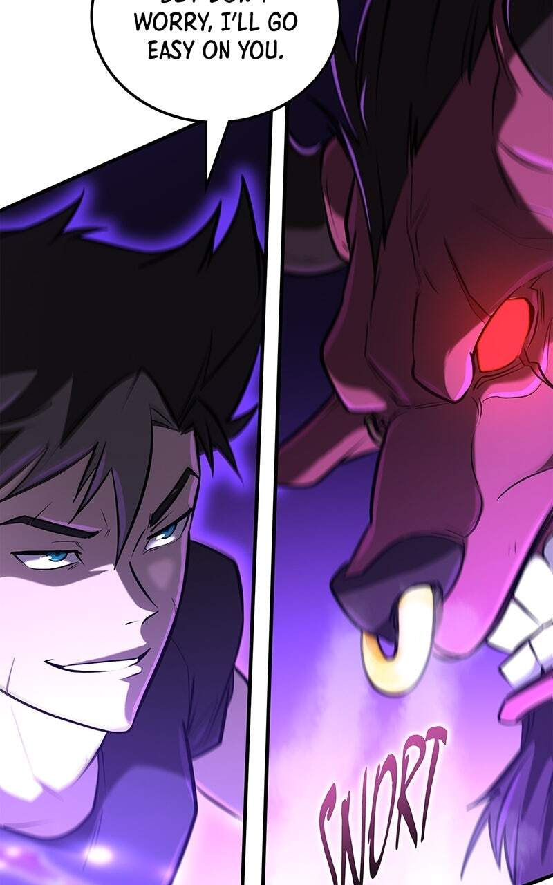 Read System Universe chapter 20 image 67 on Lezhin