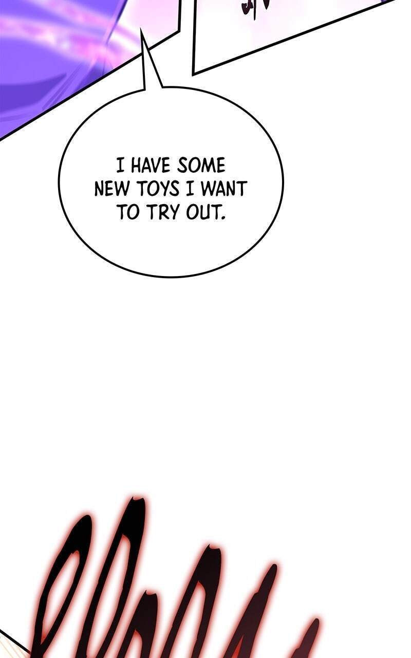 Read System Universe chapter 20 image 68 on Lezhin