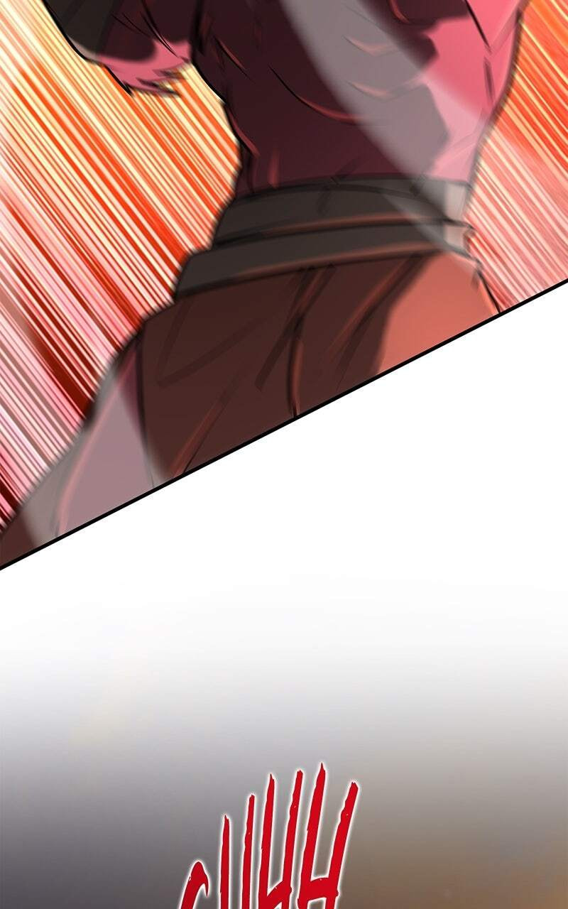 Read System Universe chapter 20 image 70 on Lezhin