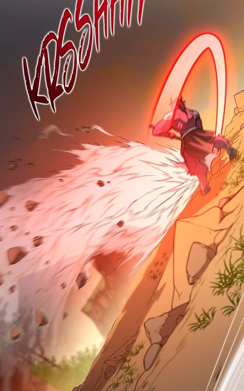 Read System Universe chapter 20 image 71 on Lezhin