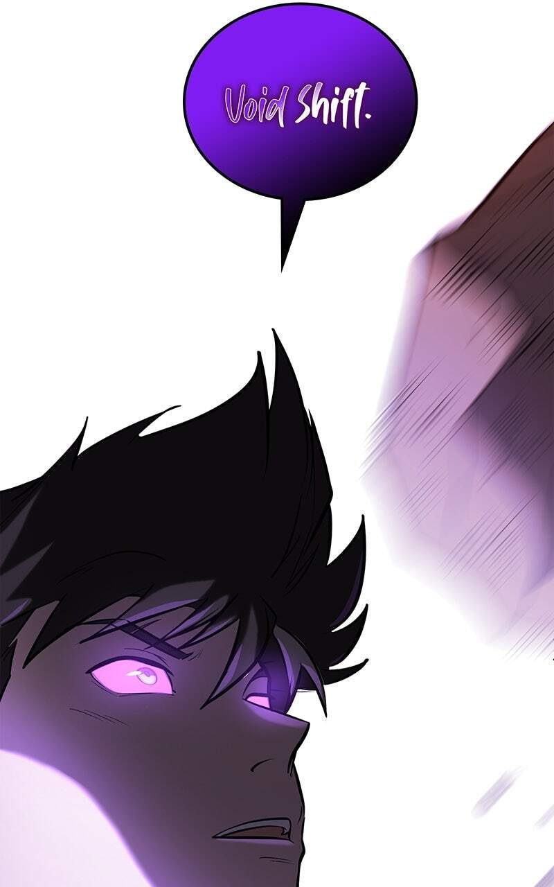 Read System Universe chapter 20 image 74 on Lezhin