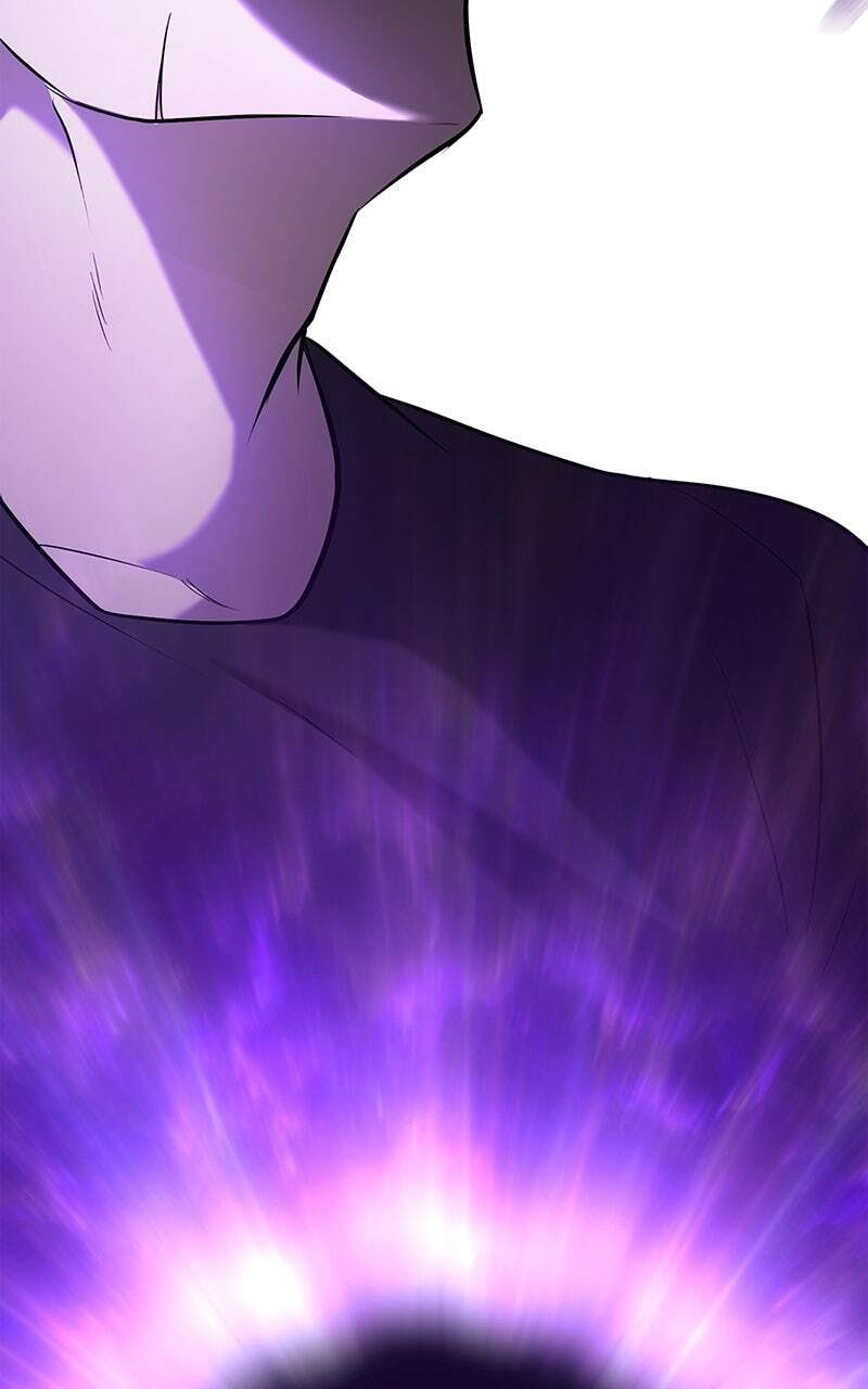 Read System Universe chapter 20 image 75 on Lezhin