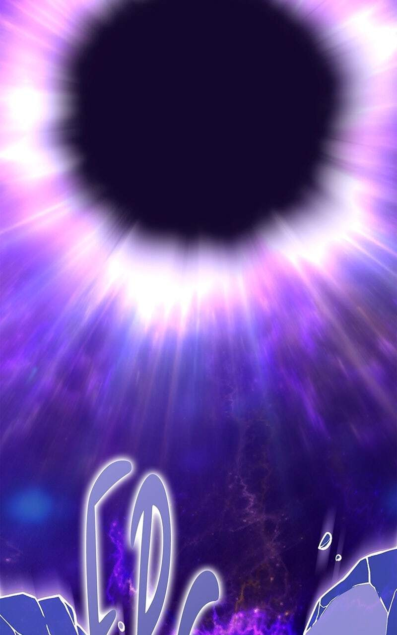 Read System Universe chapter 20 image 76 on Lezhin