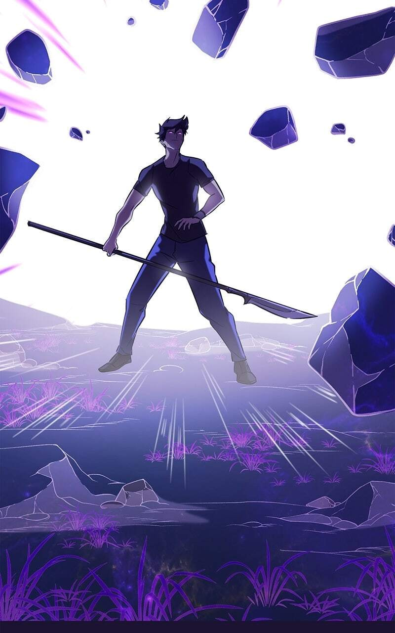 Read System Universe chapter 20 image 78 on Lezhin