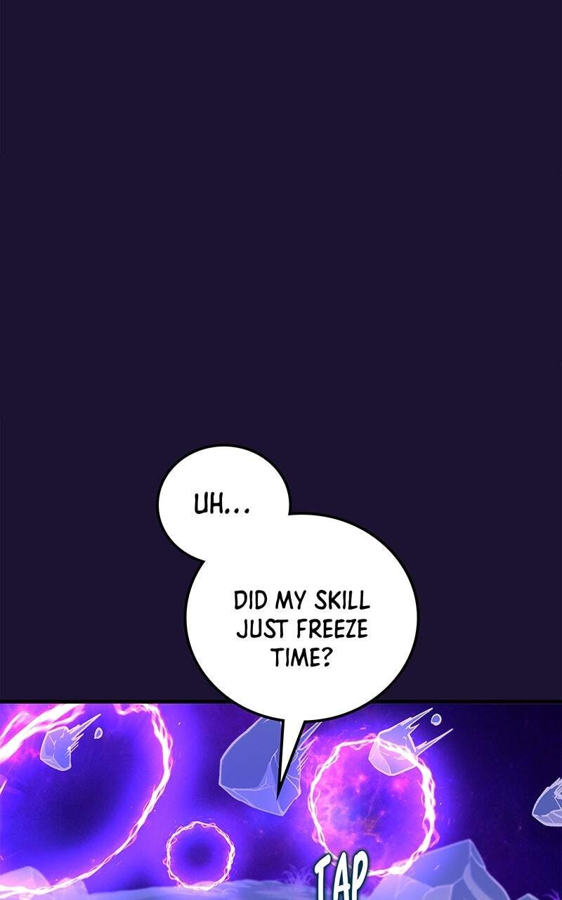 Read System Universe chapter 20 image 79 on Lezhin