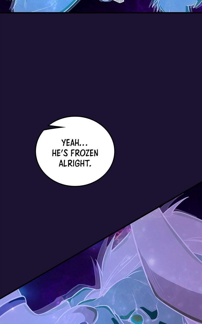 Read System Universe chapter 20 image 82 on Lezhin
