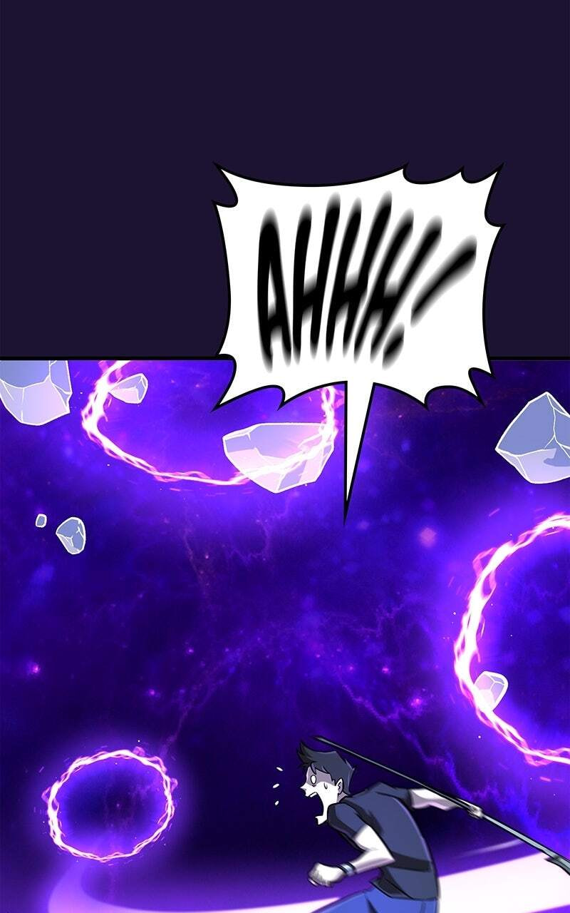 Read System Universe chapter 20 image 87 on Lezhin