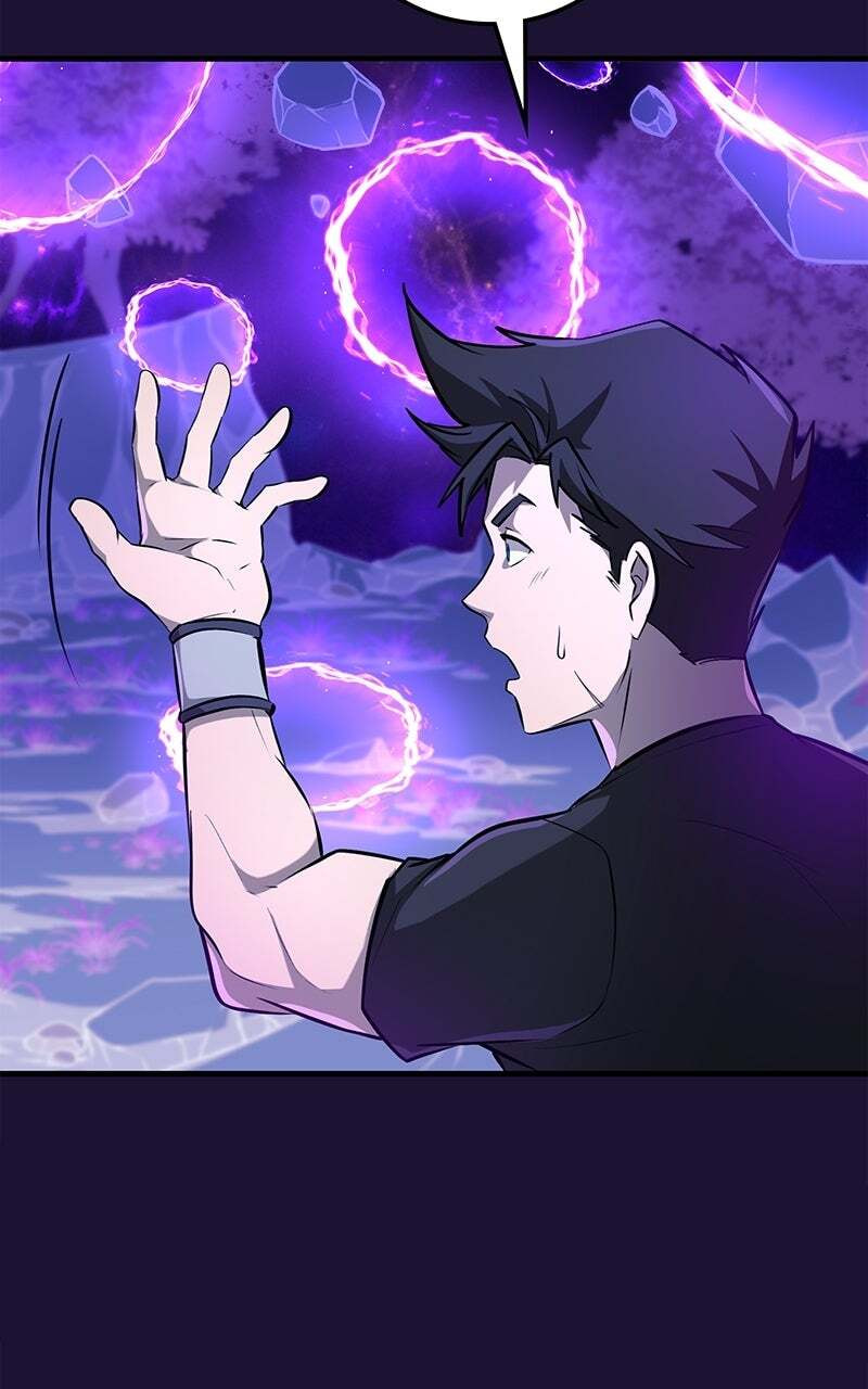 Read System Universe chapter 20 image 89 on Lezhin