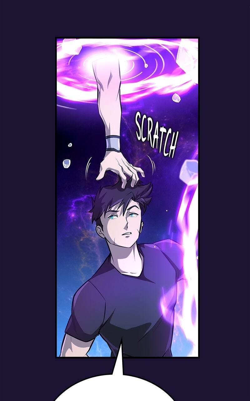 Read System Universe chapter 20 image 92 on Lezhin